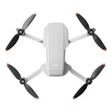 E99 Drone Camera