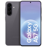 Samsung Galaxy A57 5G 8+128 GB