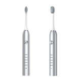 Electric Toothbrush