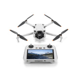 E99 Drone Camera