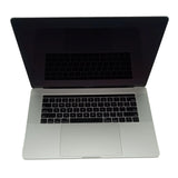Mackbook pro i7 8GB RAM 256GB SSD